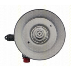 8515 14616 TRISCAN Гидравлический насос, рулевое управление