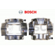 0 986 474 850<br />BOSCH