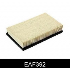 EAF392 COMLINE Воздушный фильтр