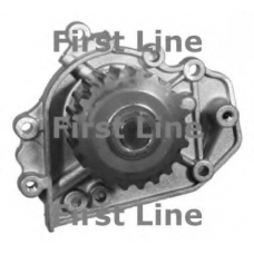 FWP1874 FIRST LINE Водяной насос