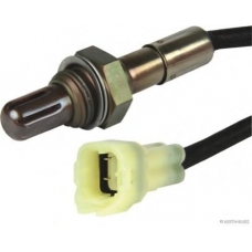 J1468000 HERTH+BUSS JAKOPARTS Лямбда-зонд