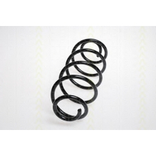 8750 28102 TRISCAN Пружина ходовой части