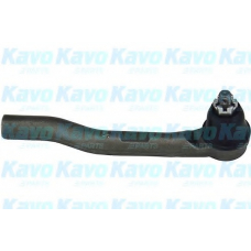 STE-2037 KAVO PARTS Наконечник поперечной рулевой тяги