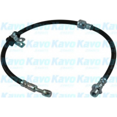 BBH-2057 KAVO PARTS Тормозной шланг