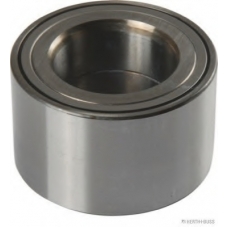 600000139820 MAGNETI MARELLI Комплект подшипника ступицы колеса