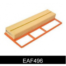 EAF496 COMLINE Воздушный фильтр