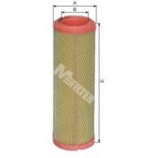 A 828 MFILTER Воздушный фильтр