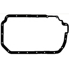OP7393 BGA Прокладка, маслянный поддон