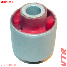 MZ0509RP VTR Полиуретановый сайлентблок про