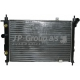 1214201000<br />Jp Group