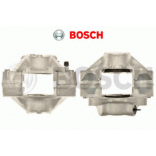 0 986 474 239 BOSCH Тормозной суппорт