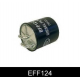 EFF124 COMLINE Топливный фильтр