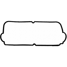 X83269-01 GLASER Прокладка, крышка головки цилиндра