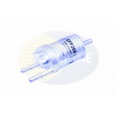EFF268 COMLINE Топливный фильтр