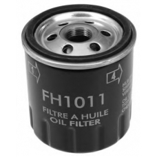 FH1011 MGA Масляный фильтр