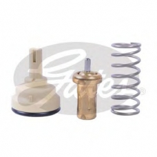 TH42680G1 GATES Термостат, охлаждающая жидкость