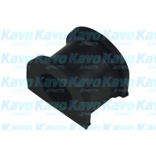 SBS-4031 KAVO PARTS Втулка, стабилизатор