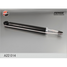 A22014 FENOX Амортизатор