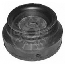 F8-5738 OPTIMAL Опора стойки амортизатора