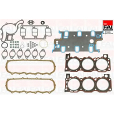 HS437 FAI AutoParts Комплект прокладок, головка цилиндра