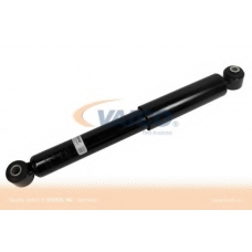 V40-0695 VEMO/VAICO Амортизатор