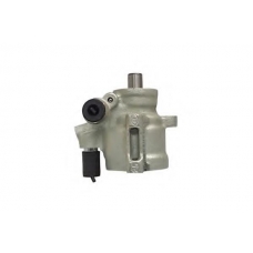 DP0554 DA SILVA Гидравлический насос, рулевое управление