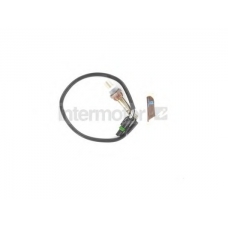 64006 STANDARD Лямбда-зонд