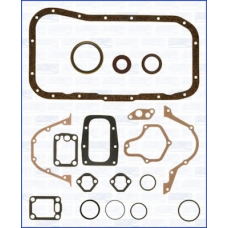 54009700 AJUSA Комплект прокладок, блок-картер двигателя