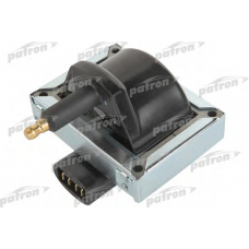 PCI1087 PATRON Катушка зажигания