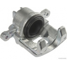 600000079760 MAGNETI MARELLI Тормозной суппорт