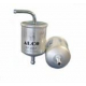 SP-2057 ALCO Топливный фильтр