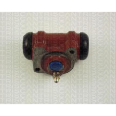 8130 15027 TRIDON Wheel cylinder