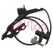 AS4347 AUTLOG Датчик, частота вращения колеса