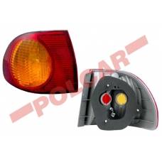 811287-E POLCAR O?wietlenie