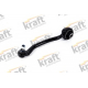 4211283<br />KRAFT AUTOMOTIVE