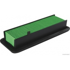 600000030860 MAGNETI MARELLI Воздушный фильтр