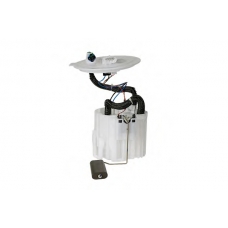 72443 FISPA Элемент системы питания