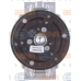 8FK 351 002-371 HELLA Компрессор, кондиционер