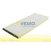 V52-30-0001 VEMO/VAICO Фильтр, воздух во внутренном пространстве