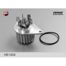 HB1404 FENOX Водяной насос