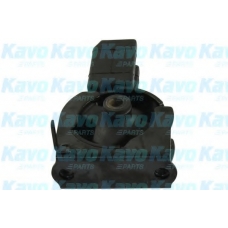 EEM-9029 KAVO PARTS Подвеска, двигатель
