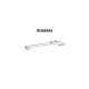 RN55694<br />VENEPORTE