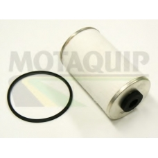 VFF375 MOTAQUIP Топливный фильтр