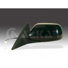 6126904 ALKAR Наружное зеркало