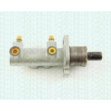 8130 16115 TRIDON Master cylinder