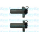 DTD-9006<br />KAVO PARTS