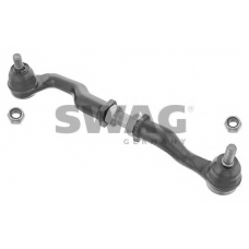 91 94 1890 SWAG Наконечник поперечной рулевой тяги