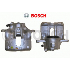 0 986 473 787 BOSCH Тормозной суппорт