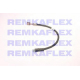 3604<br />REMKAFLEX