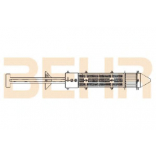 7008114 BEHR Receiver dyer